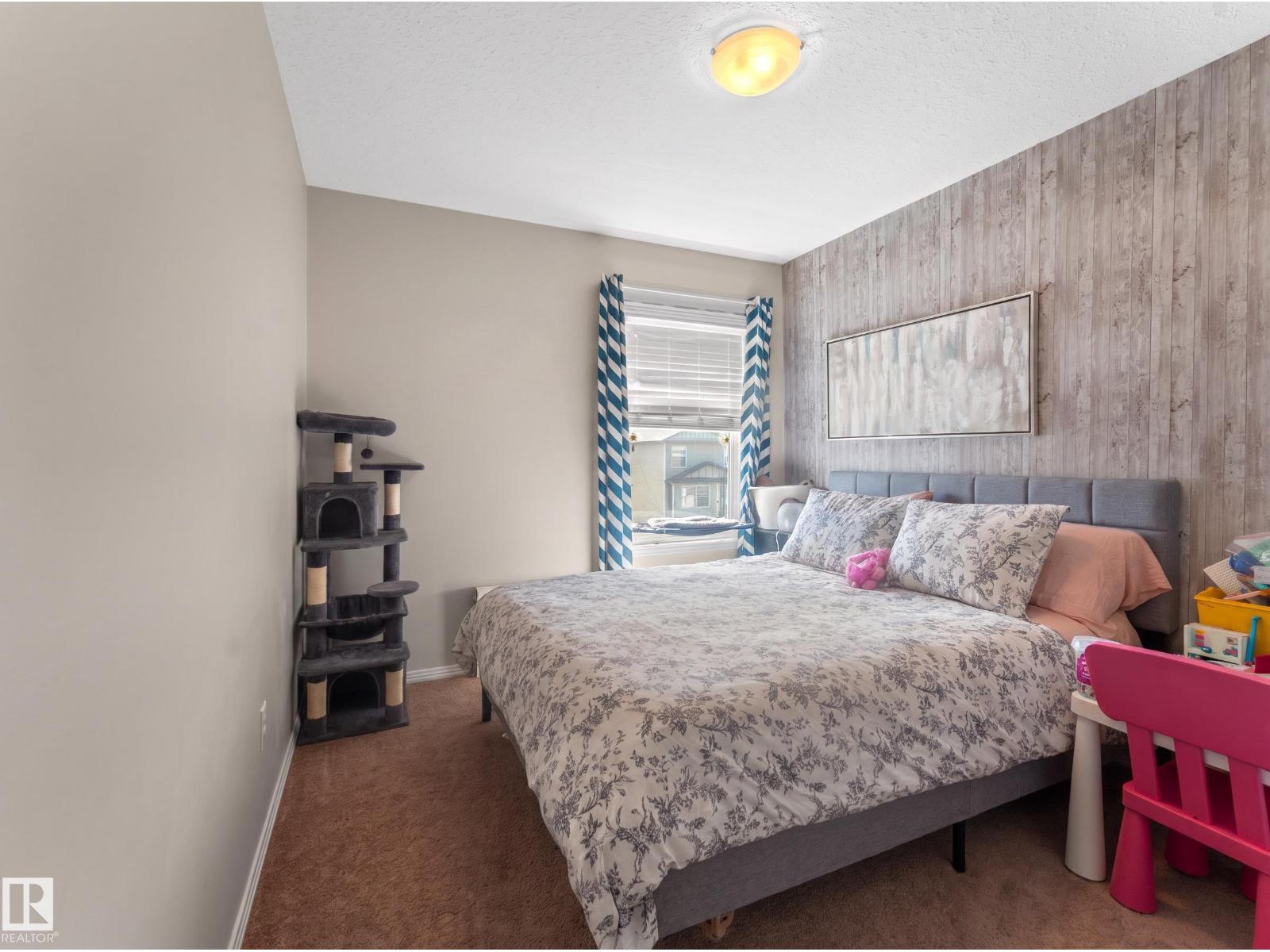 110 26 ST - Image 23