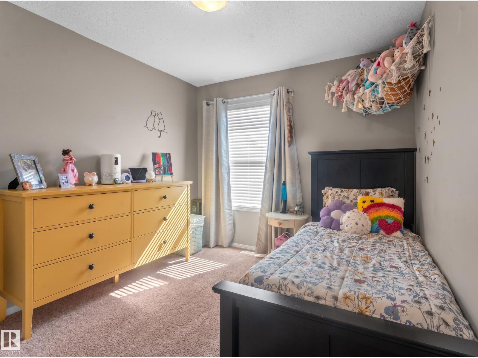 110 26 ST - 24