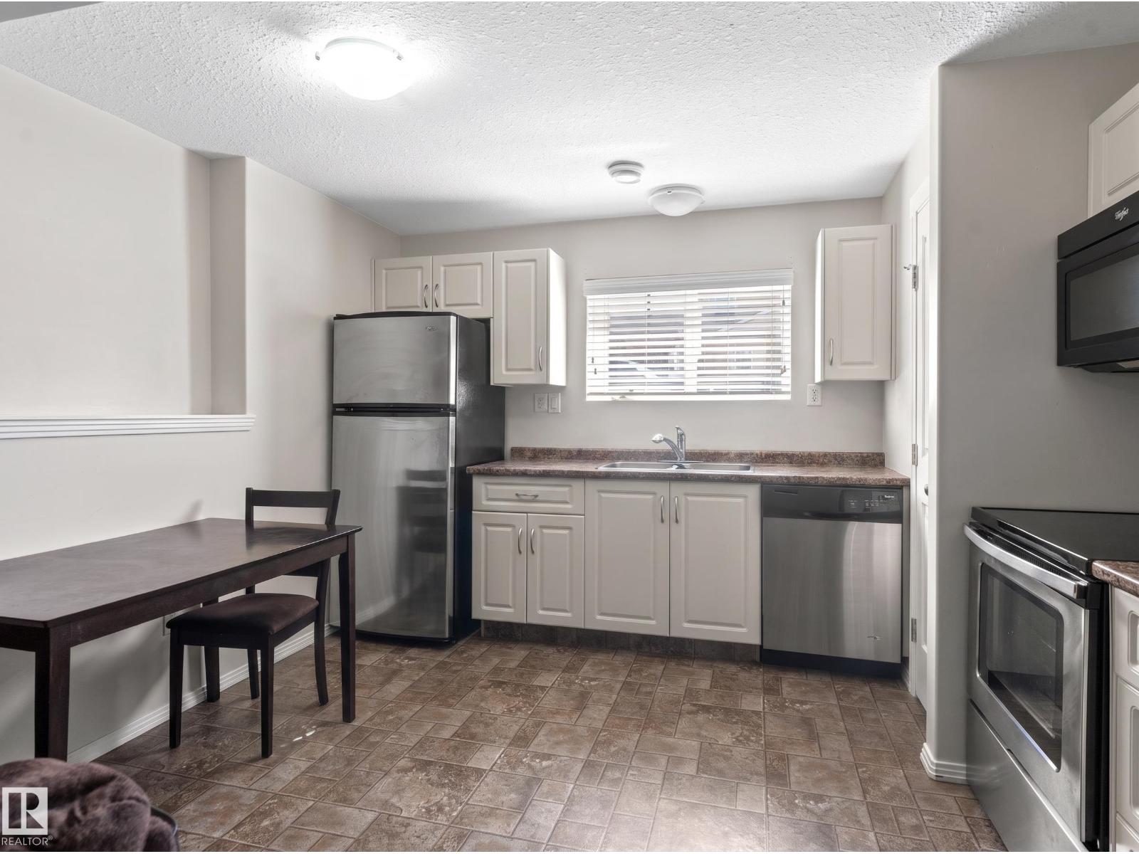 110 26 ST - 26