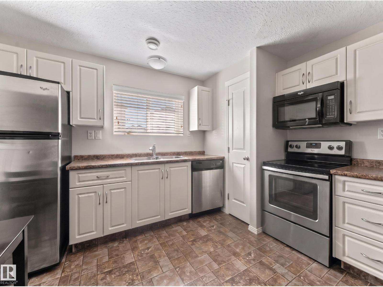 110 26 ST - 27