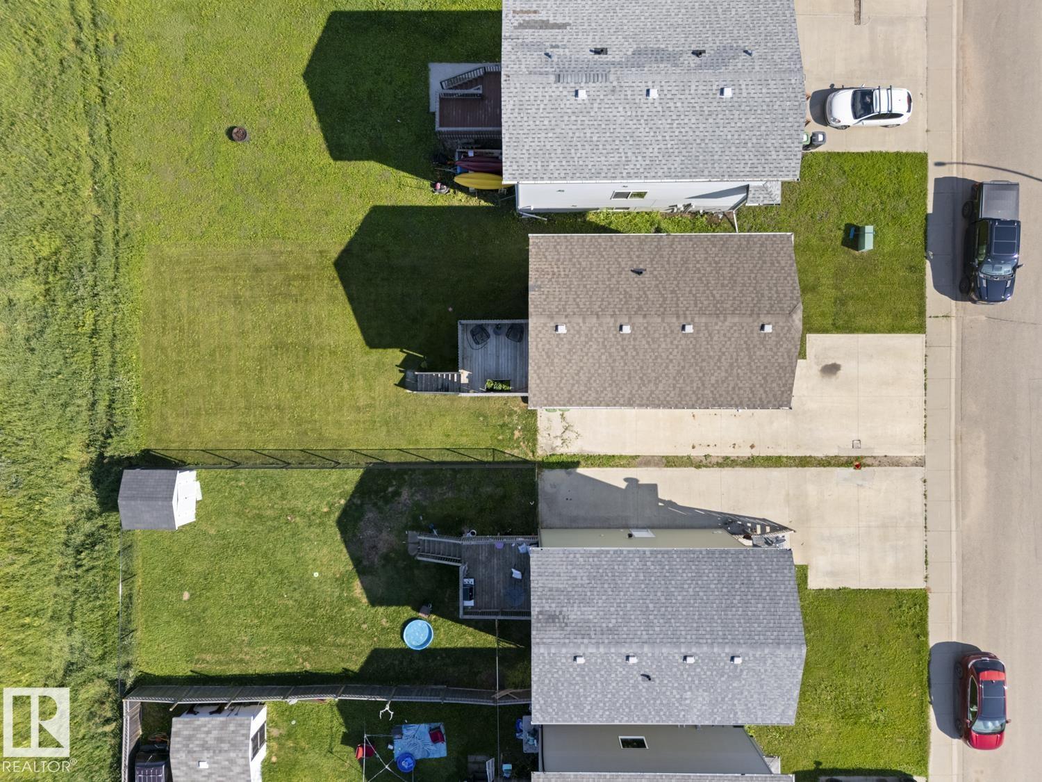 110 26 ST - 6