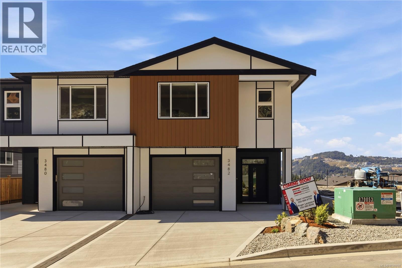 3482 Merlot Terr - 55