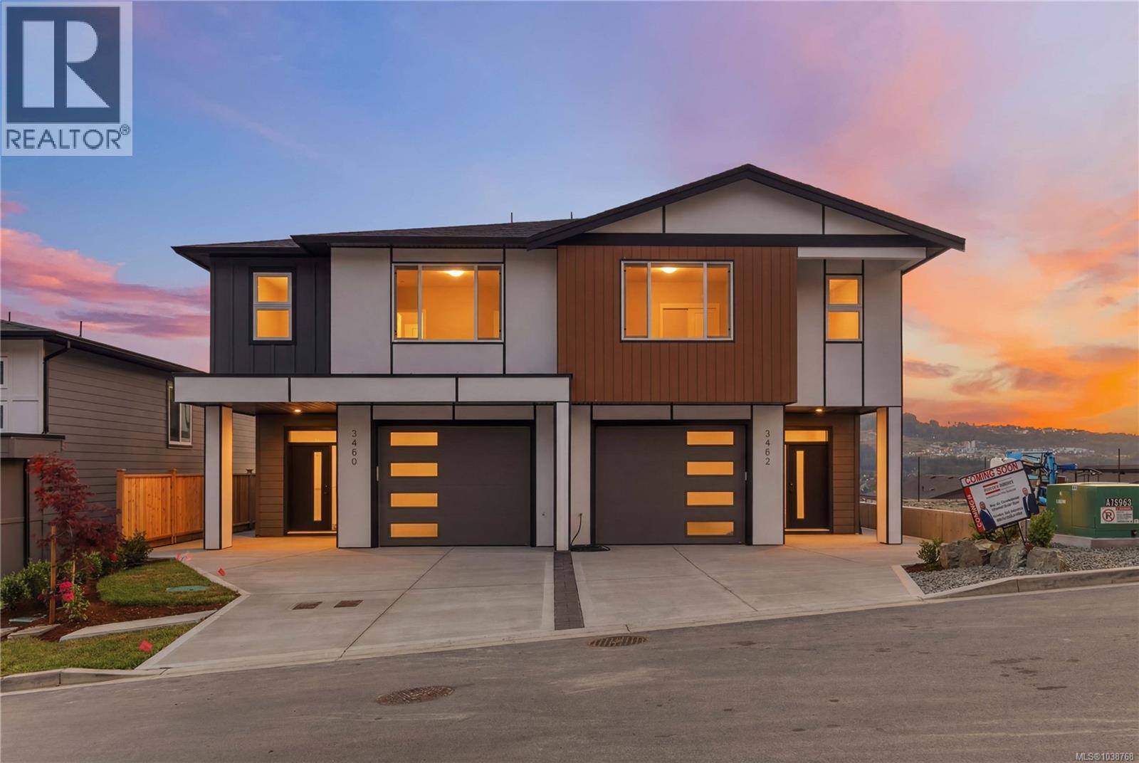 3482 Merlot Terr - 56