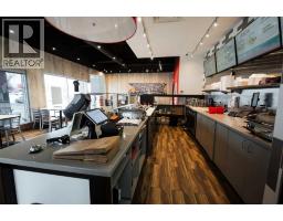 5 Falsbridge Drive Ne, Calgary, AB T3J3H4 Photo 10