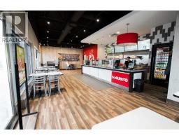 5 Falsbridge Drive Ne, Calgary, AB T3J3H4 Photo 8