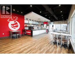 5 Falsbridge Drive Ne, Calgary, AB T3J3H4 Photo 6