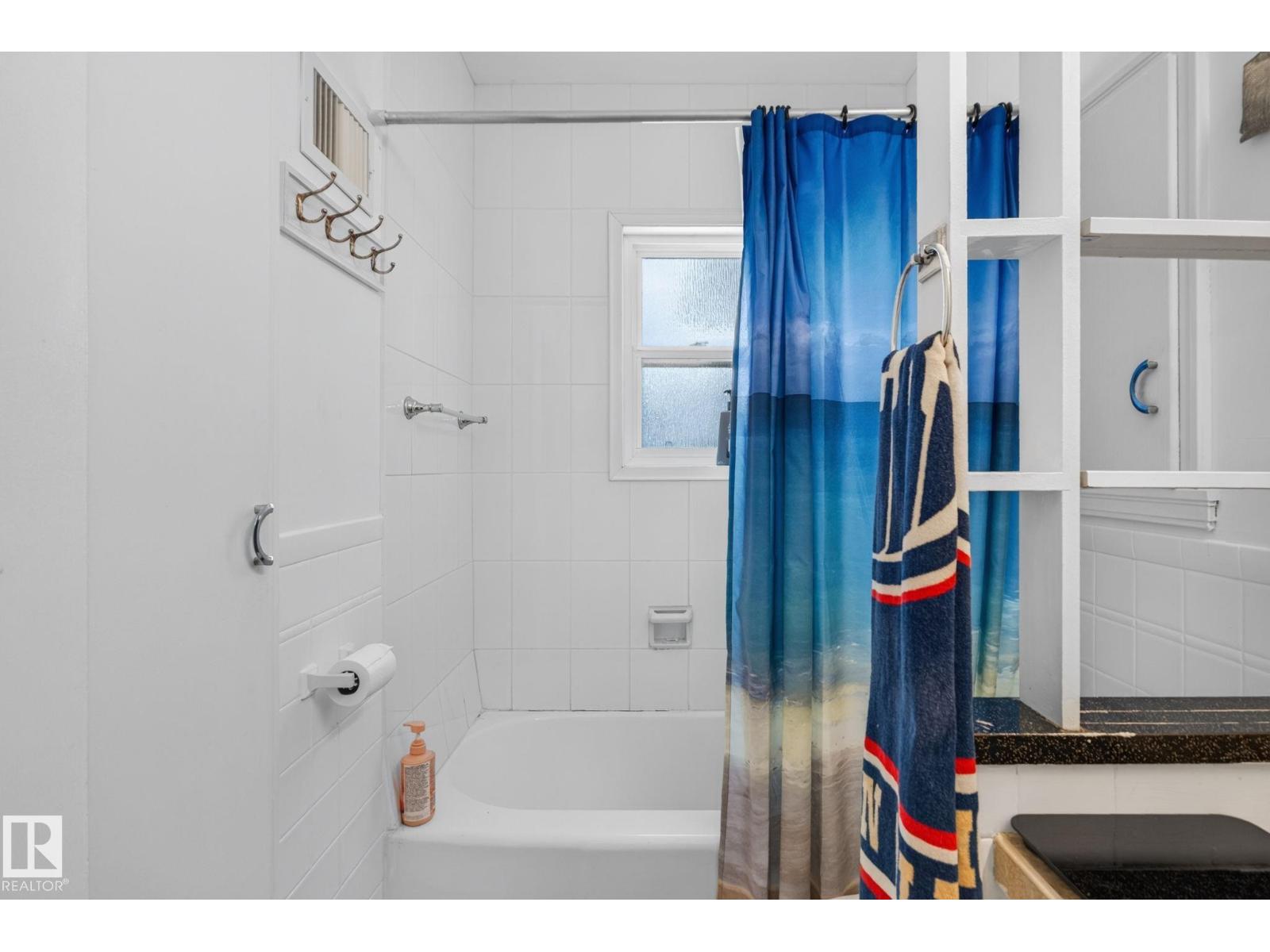 12229 88 ST NW - 25