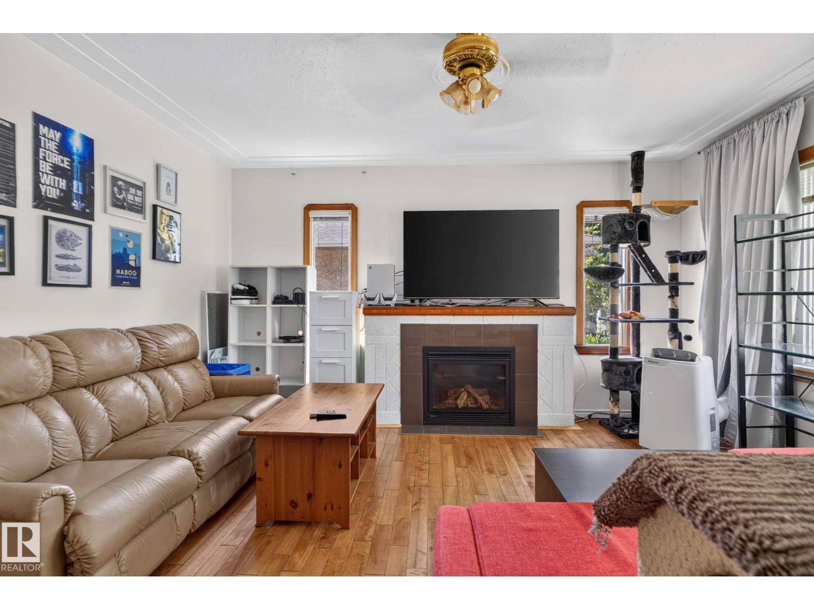 12229 88 ST NW - 13