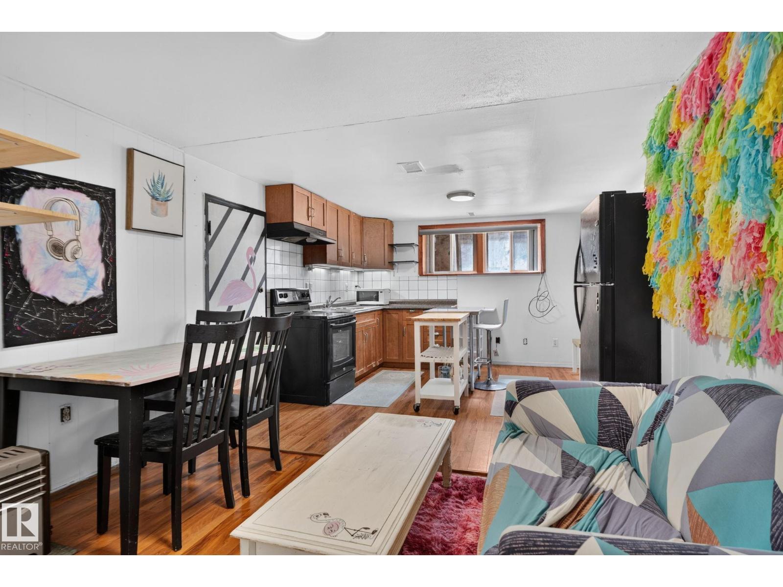 12229 88 ST NW - 41