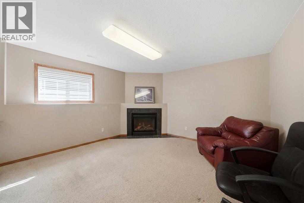 628 Lancaster Drive - 15