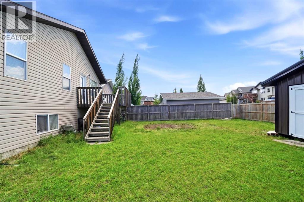 628 Lancaster Drive - 24