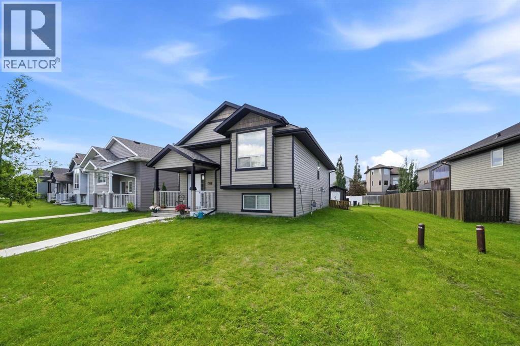 628 Lancaster Drive - 1