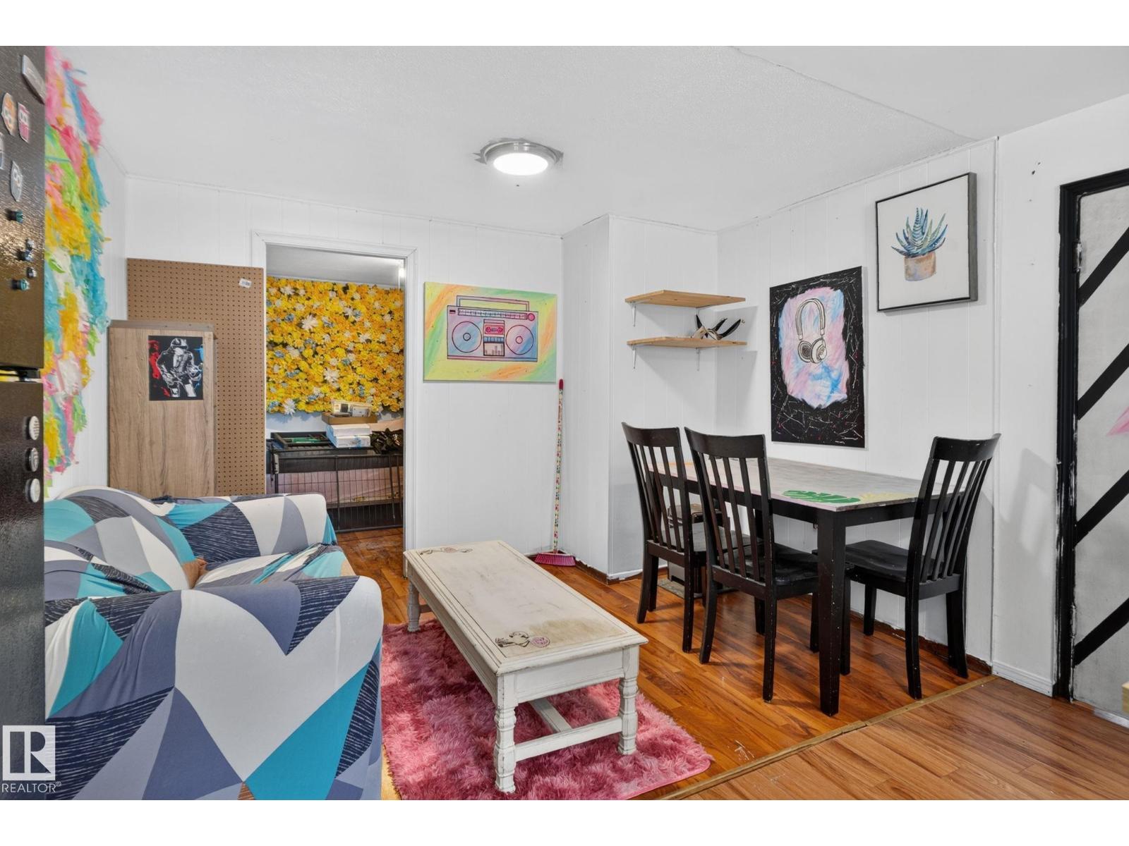 12229 88 ST NW - 37