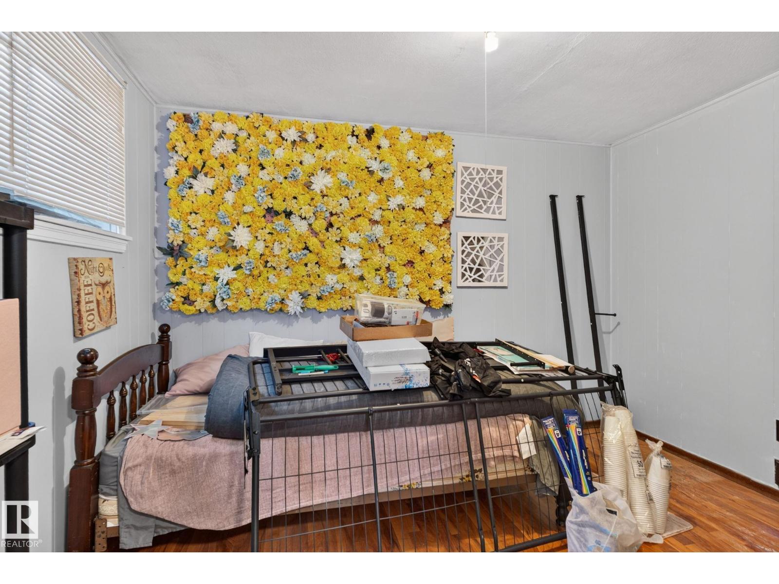 12229 88 ST NW - 39