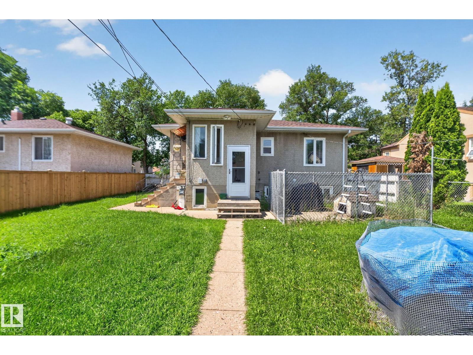 12229 88 ST NW - 51
