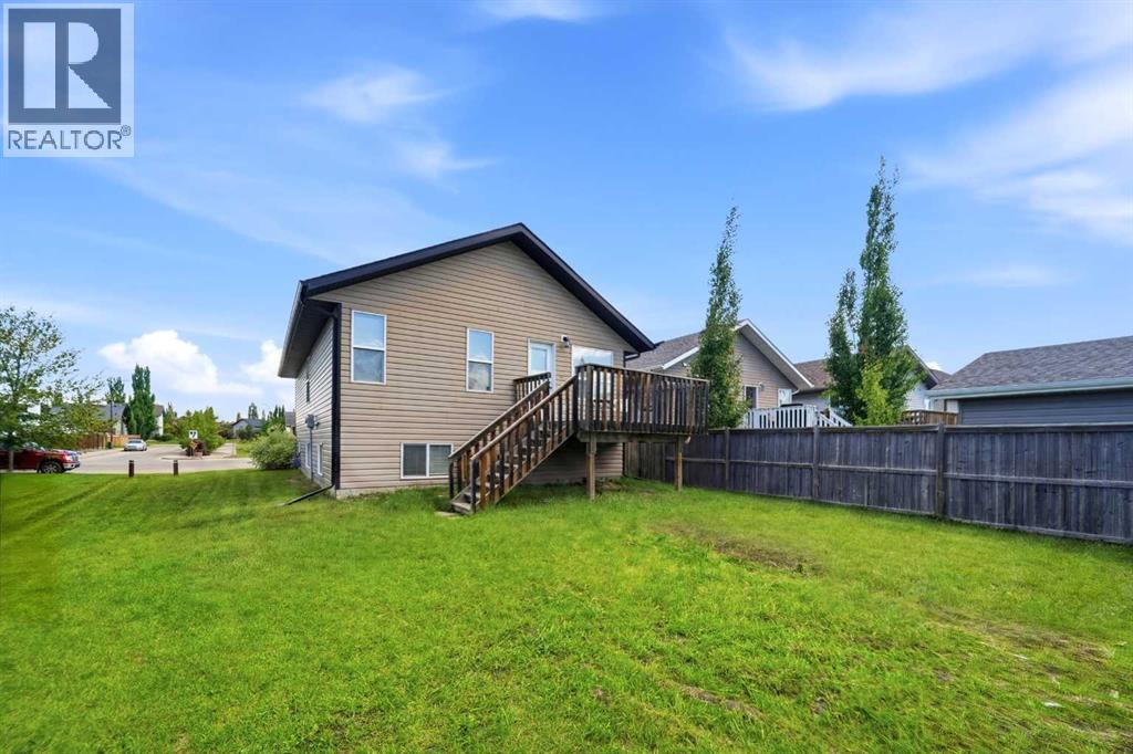 628 Lancaster Drive - 23