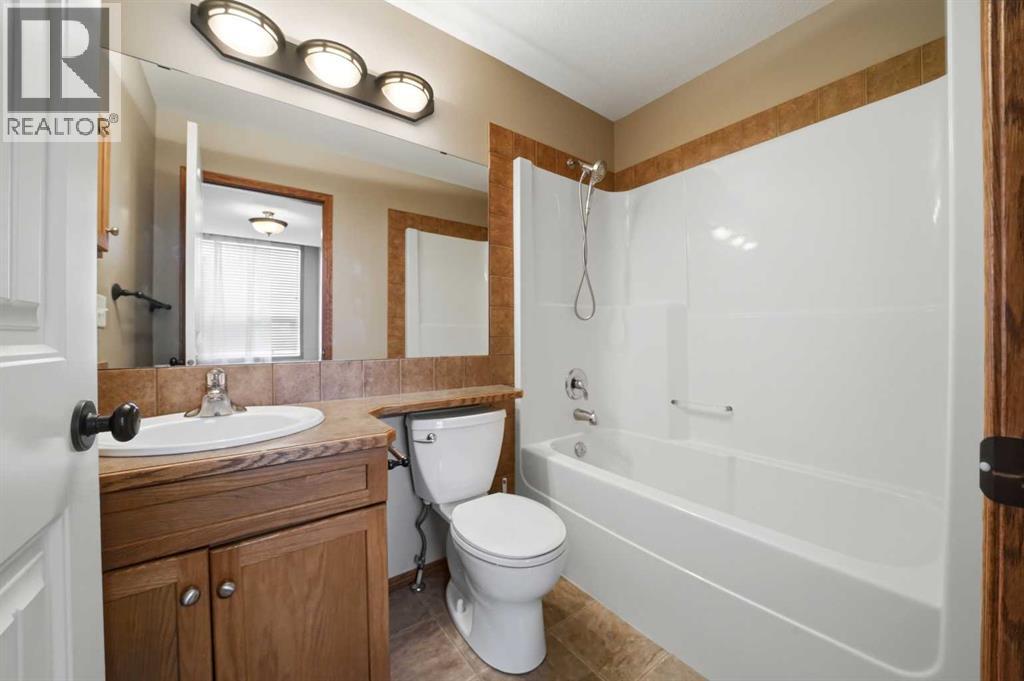 628 Lancaster Drive - 10