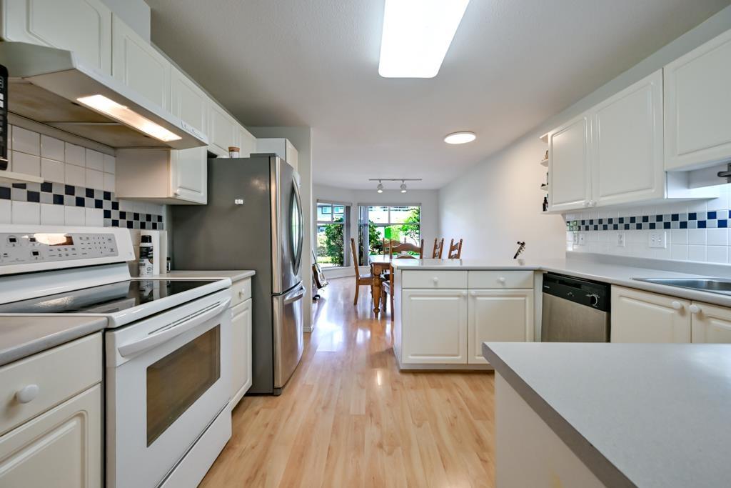 3 Bed, 3 Bath Apartment for Sale in Surrey – 173 16080 82 AVENUE, Surrey – MLS# R3148463 - Image 12