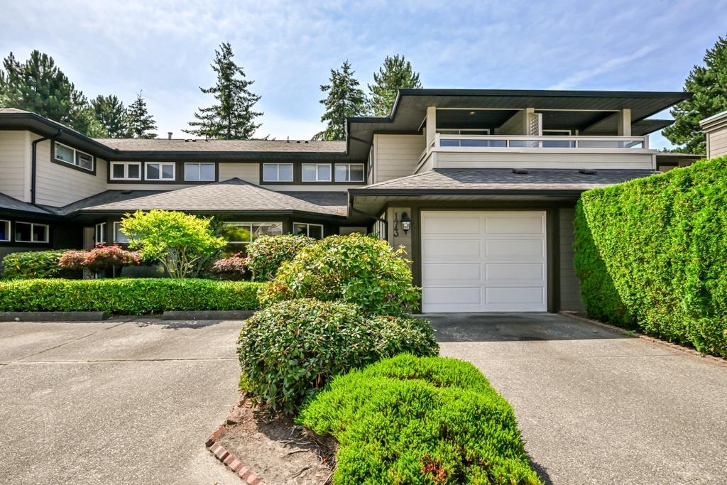 3 Bed, 3 Bath Apartment for Sale in Surrey – 173 16080 82 AVENUE, Surrey – MLS# R3148463 - Image 4