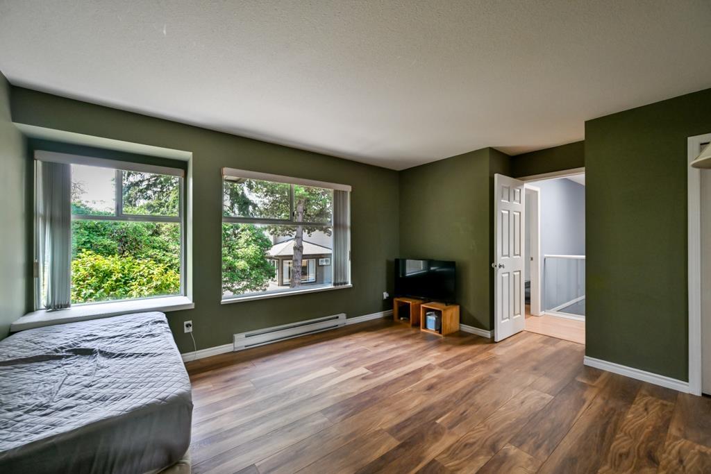3 Bed, 3 Bath Apartment for Sale in Surrey – 173 16080 82 AVENUE, Surrey – MLS# R3148463 - Image 6