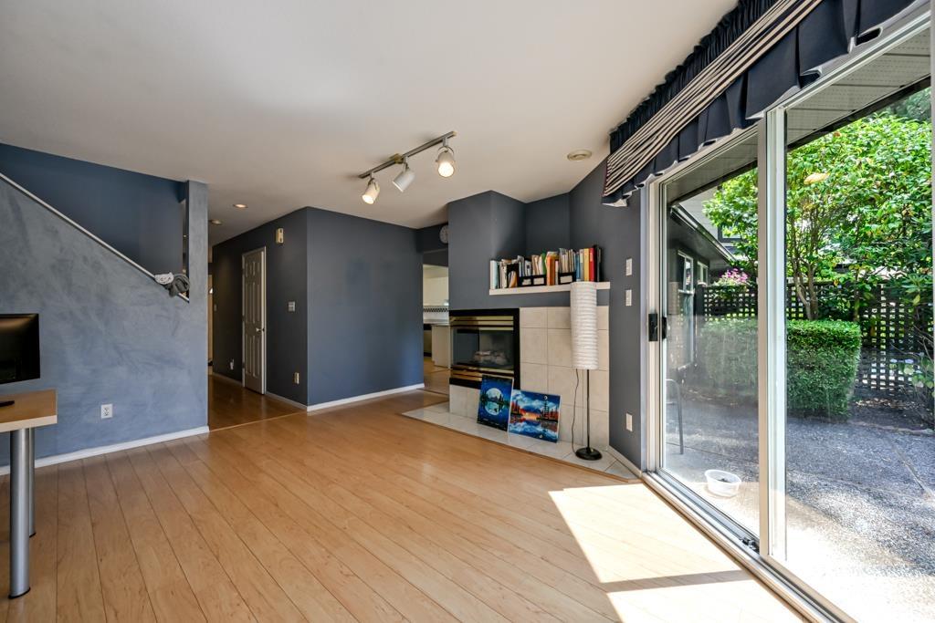 3 Bed, 3 Bath Apartment for Sale in Surrey – 173 16080 82 AVENUE, Surrey – MLS# R3148463 - Image 8