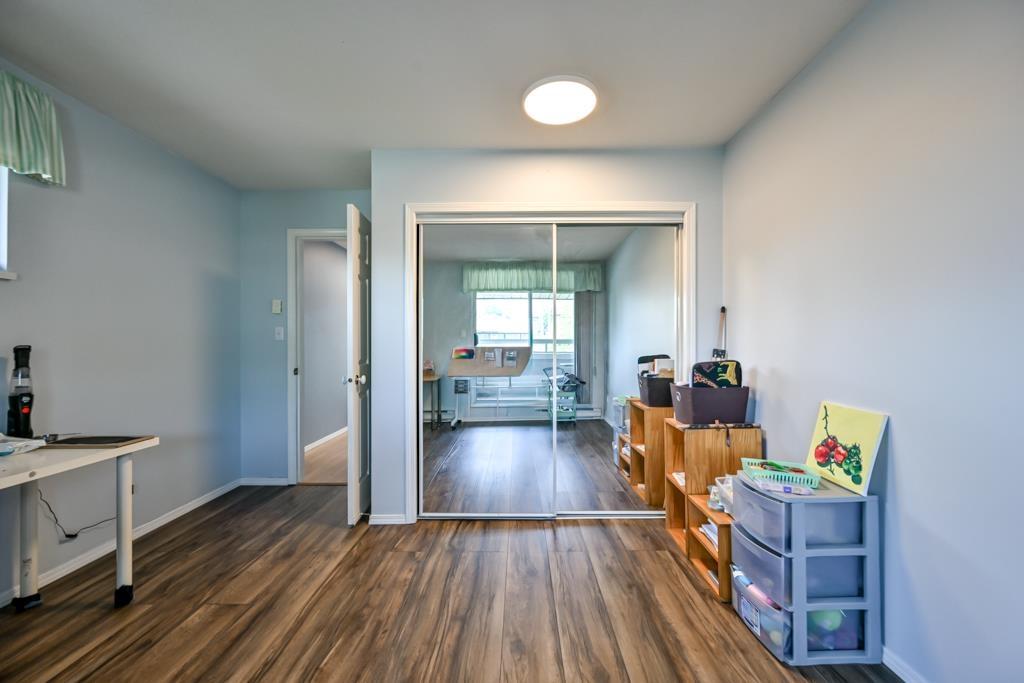 3 Bed, 3 Bath Apartment for Sale in Surrey – 173 16080 82 AVENUE, Surrey – MLS# R3148463 - Image 9