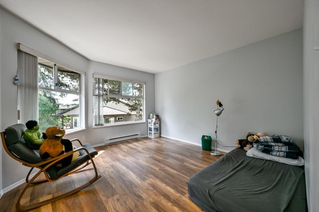 3 Bed, 3 Bath Apartment for Sale in Surrey – 173 16080 82 AVENUE, Surrey – MLS# R3148463 - Image 13