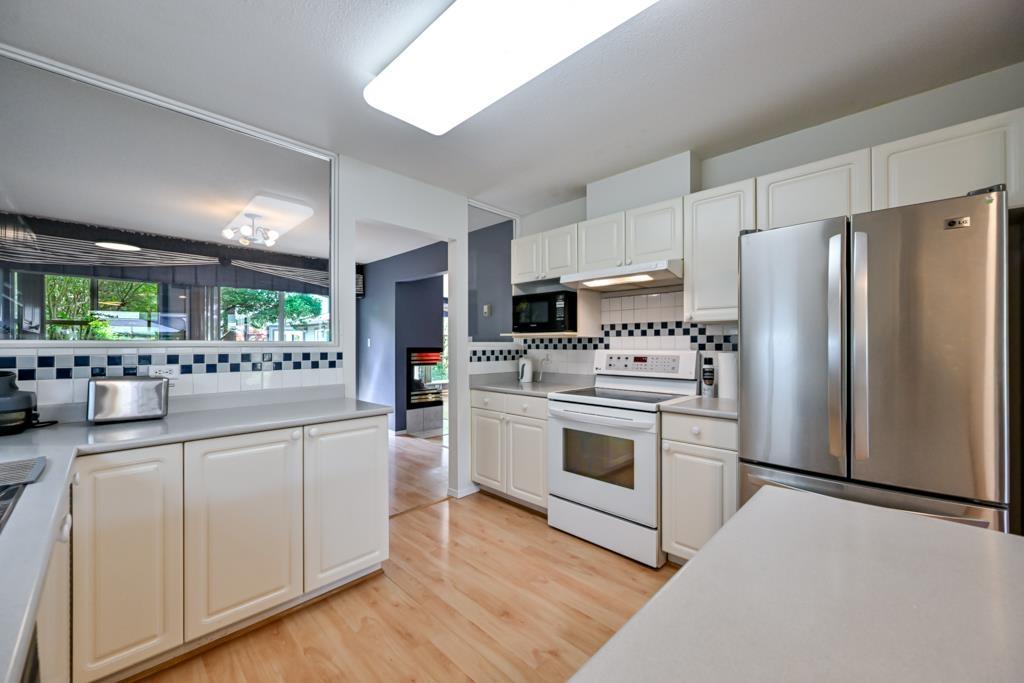 3 Bed, 3 Bath Apartment for Sale in Surrey – 173 16080 82 AVENUE, Surrey – MLS# R3148463 - Image 26