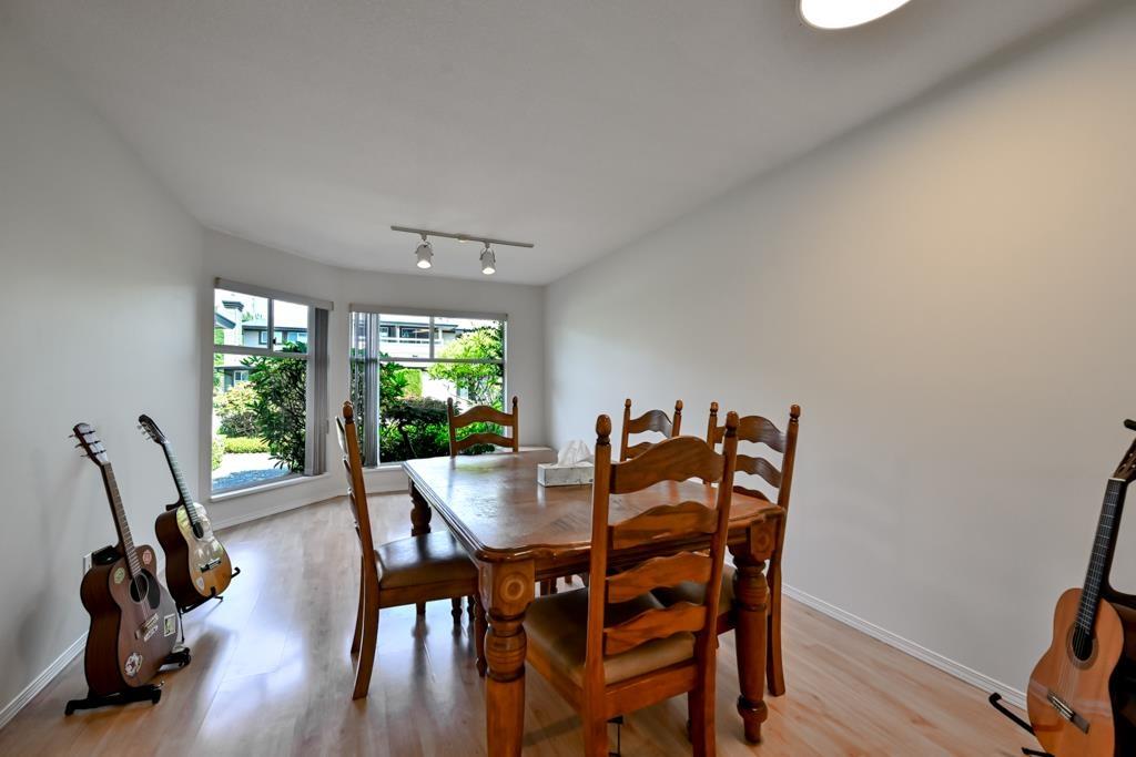 3 Bed, 3 Bath Apartment for Sale in Surrey – 173 16080 82 AVENUE, Surrey – MLS# R3148463 - Image 11
