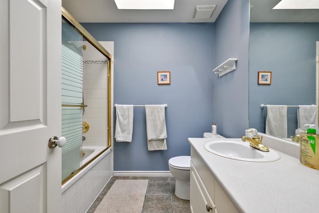 3 Bed, 3 Bath Apartment for Sale in Surrey – 173 16080 82 AVENUE, Surrey – MLS# R3148463 - Image 14