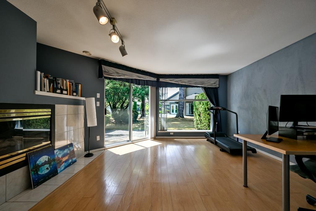 3 Bed, 3 Bath Apartment for Sale in Surrey – 173 16080 82 AVENUE, Surrey – MLS# R3148463 - Image 24