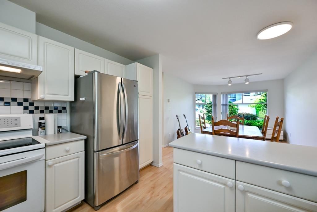 3 Bed, 3 Bath Apartment for Sale in Surrey – 173 16080 82 AVENUE, Surrey – MLS# R3148463 - Image 25