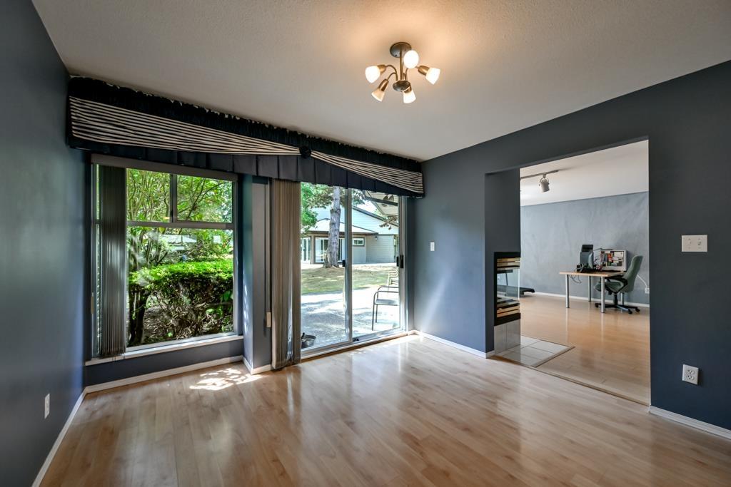 3 Bed, 3 Bath Apartment for Sale in Surrey – 173 16080 82 AVENUE, Surrey – MLS# R3148463 - Image 27
