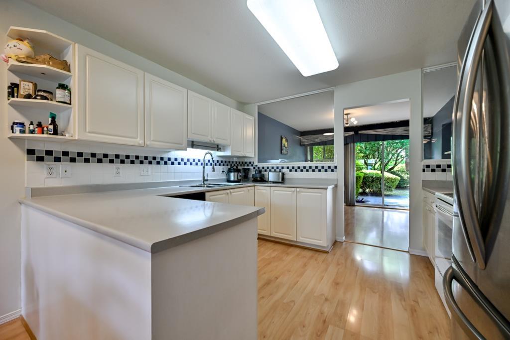 3 Bed, 3 Bath Apartment for Sale in Surrey – 173 16080 82 AVENUE, Surrey – MLS# R3148463 - Image 15
