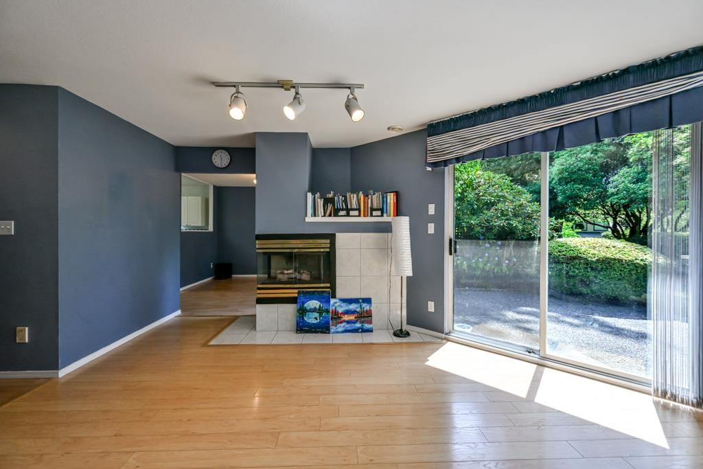 3 Bed, 3 Bath Apartment for Sale in Surrey – 173 16080 82 AVENUE, Surrey – MLS# R3148463 - Image 20