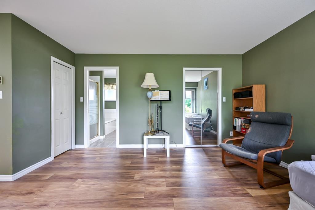 3 Bed, 3 Bath Apartment for Sale in Surrey – 173 16080 82 AVENUE, Surrey – MLS# R3148463 - Image 19