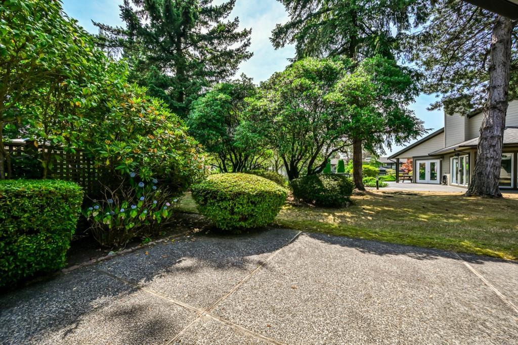 3 Bed, 3 Bath Apartment for Sale in Surrey – 173 16080 82 AVENUE, Surrey – MLS# R3148463 - Image 29