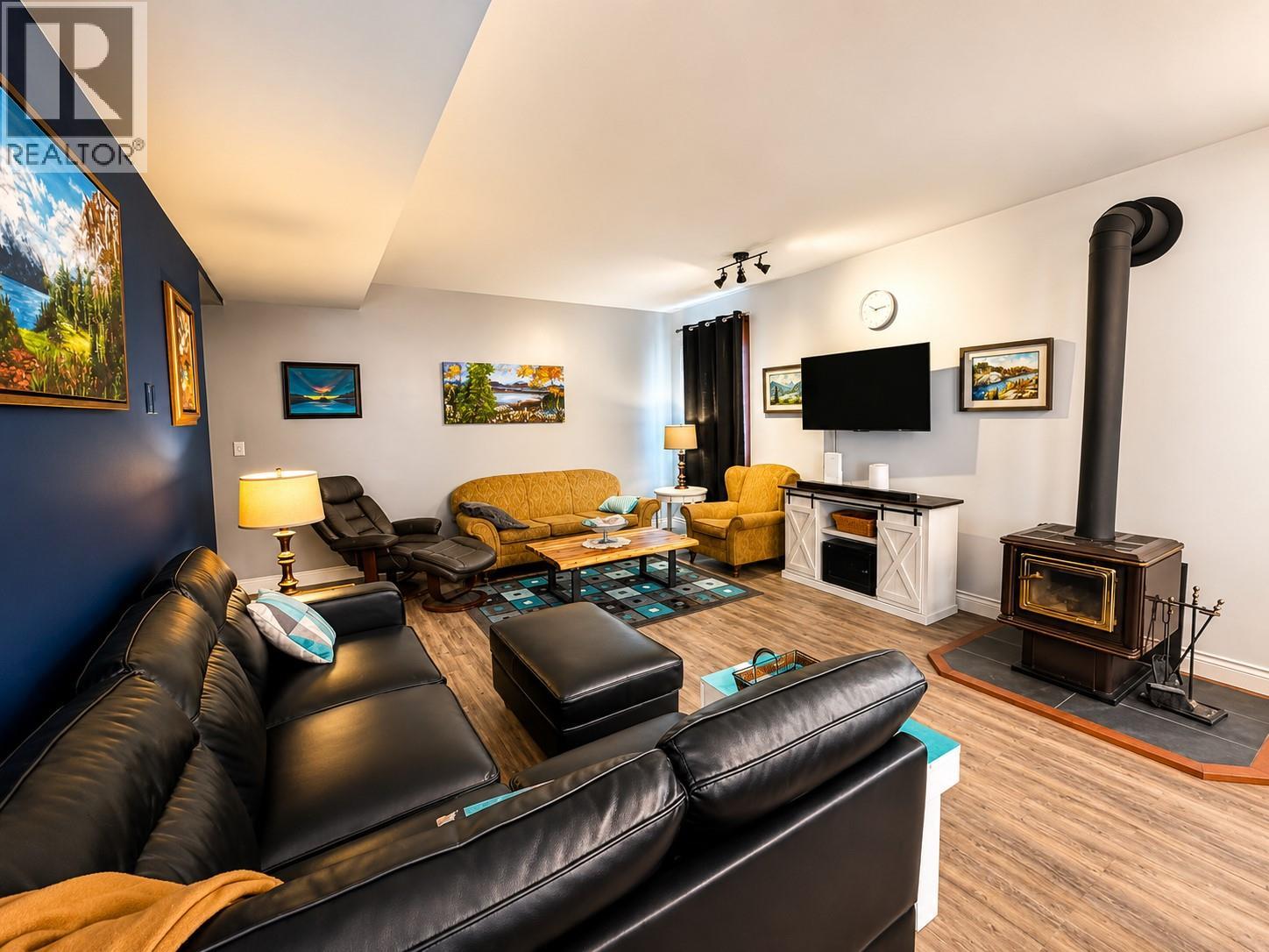 605/607 RAILWAY Avenue - Image 39
