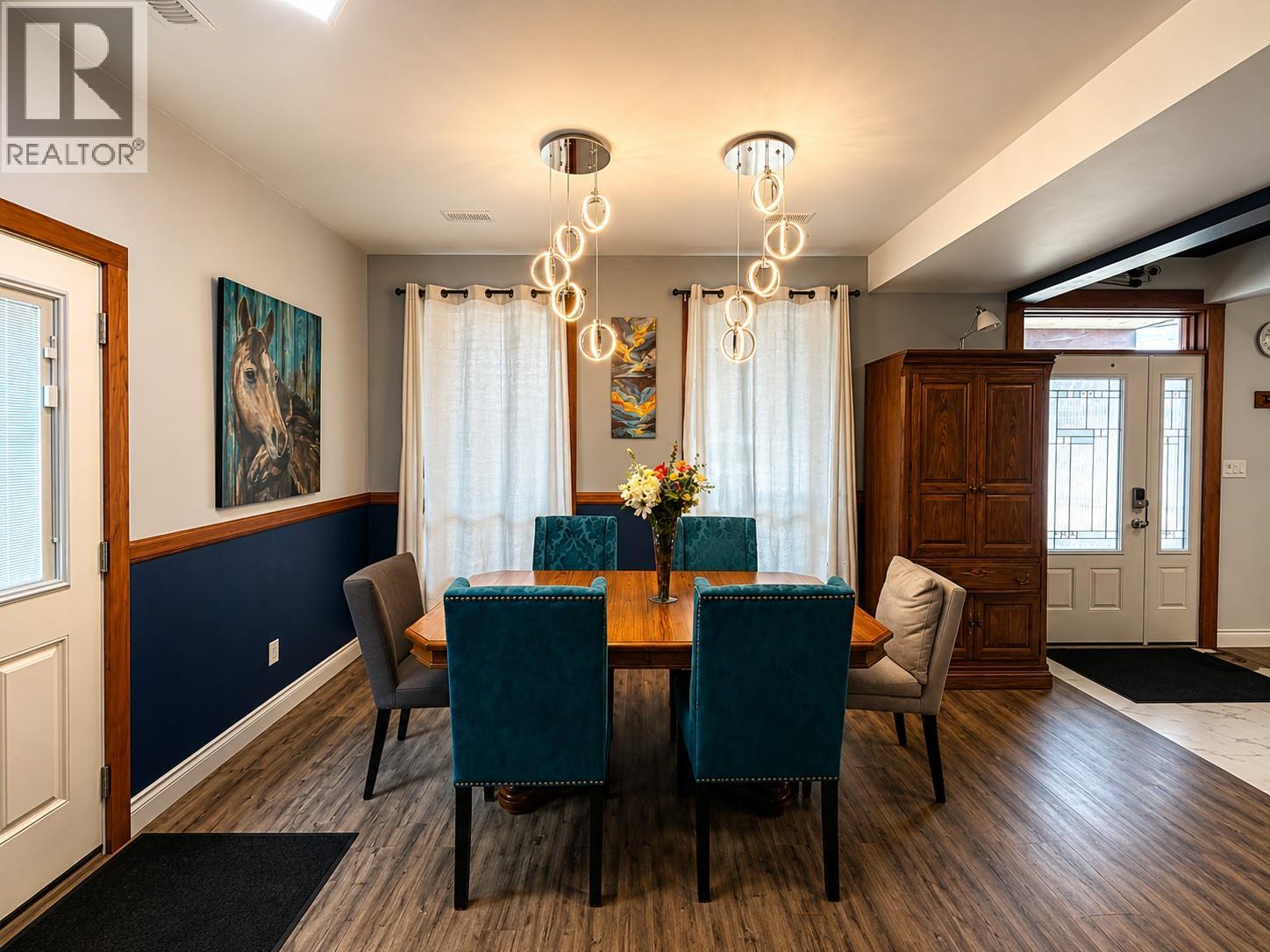 605/607 RAILWAY Avenue - Image 38