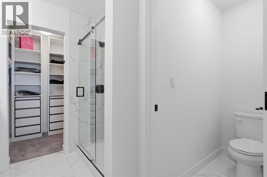 #2103 55 Lucas Way NW - 26