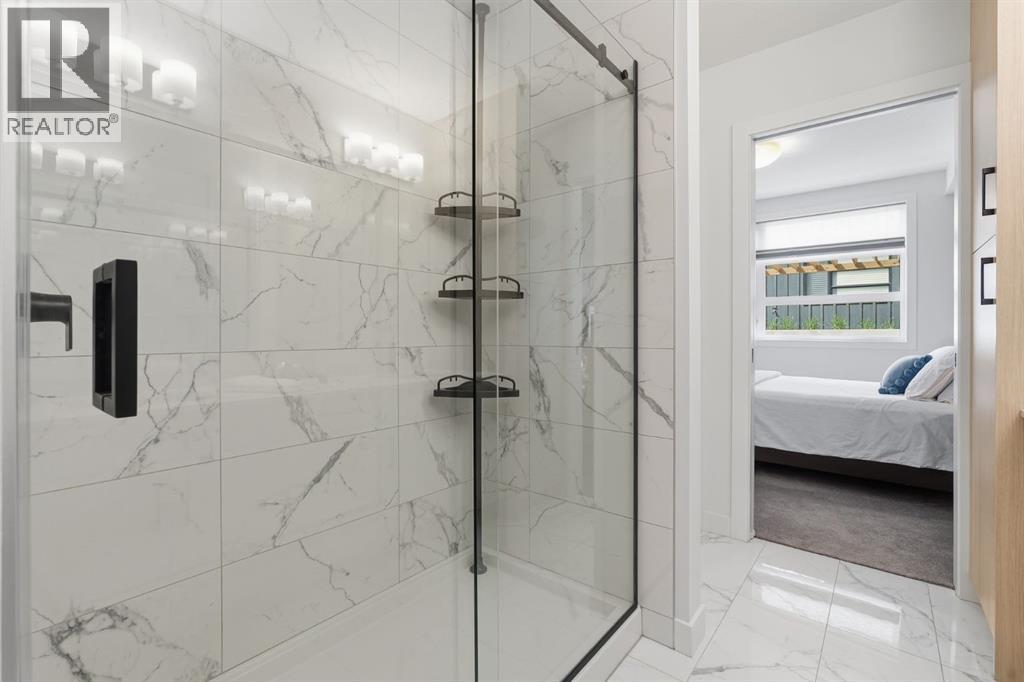 #2103 55 Lucas Way NW - 24