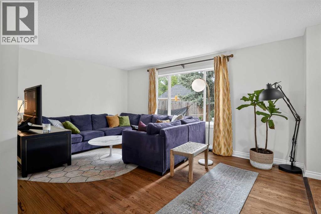 4421 Quentin Court SW - 10