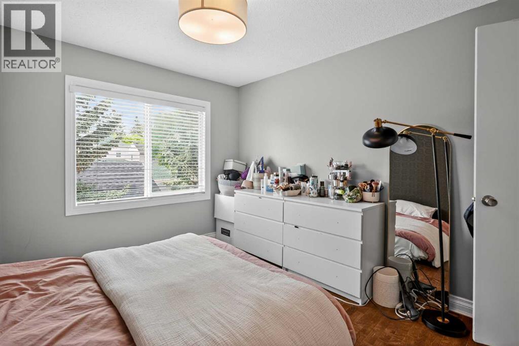 4421 Quentin Court SW - 17