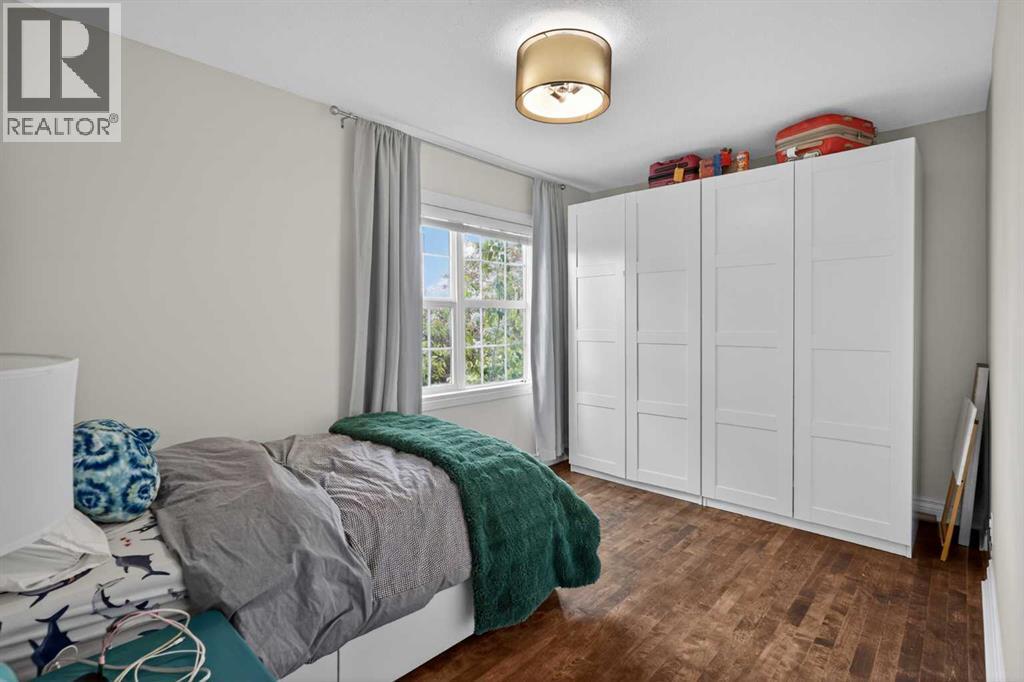 4421 Quentin Court SW - 18