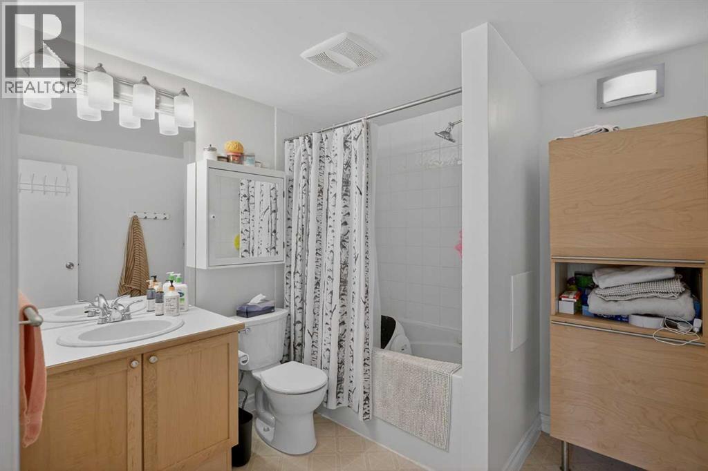 4421 Quentin Court SW - 20