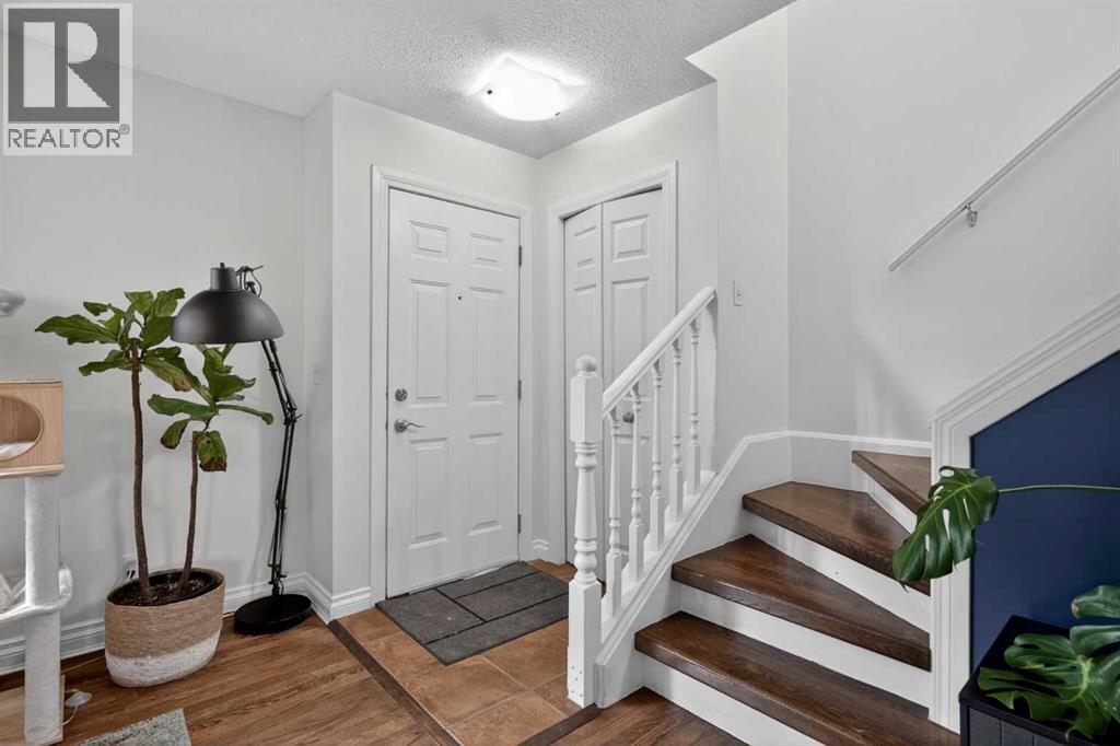 4421 Quentin Court SW - 24