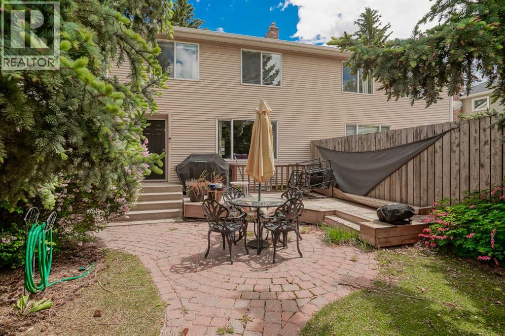 4421 Quentin Court SW - 25