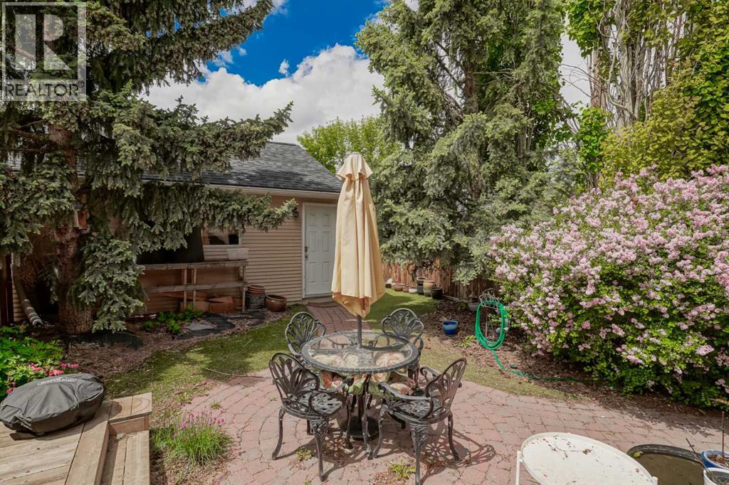 4421 Quentin Court SW - 29