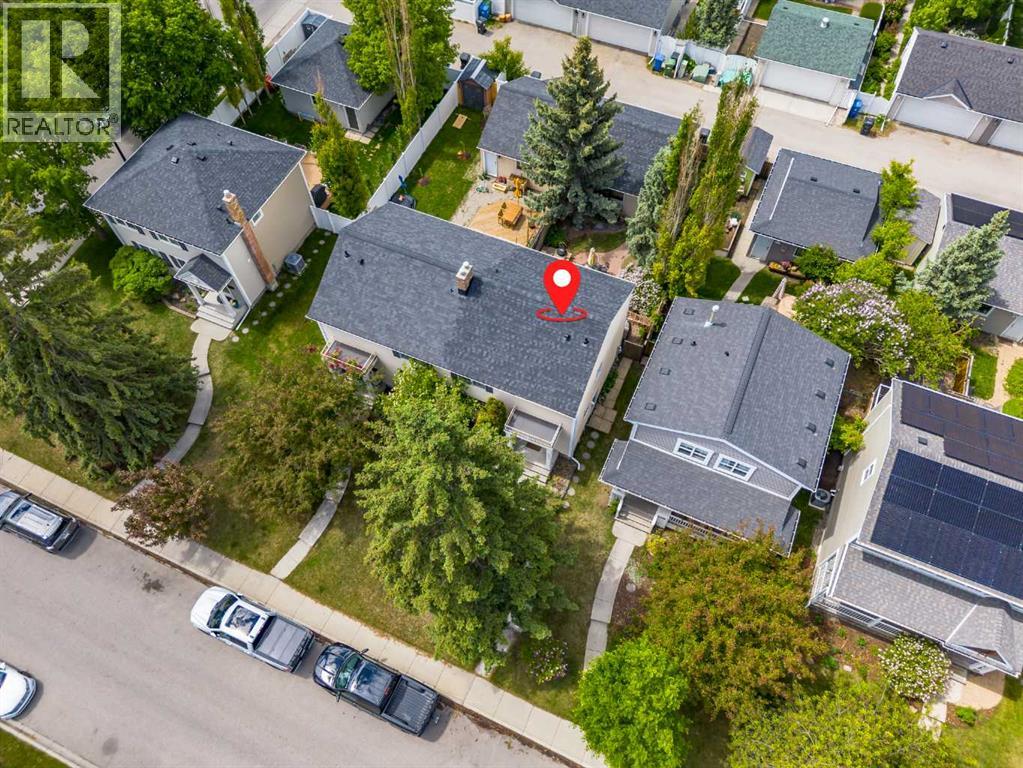 4421 Quentin Court SW - 31