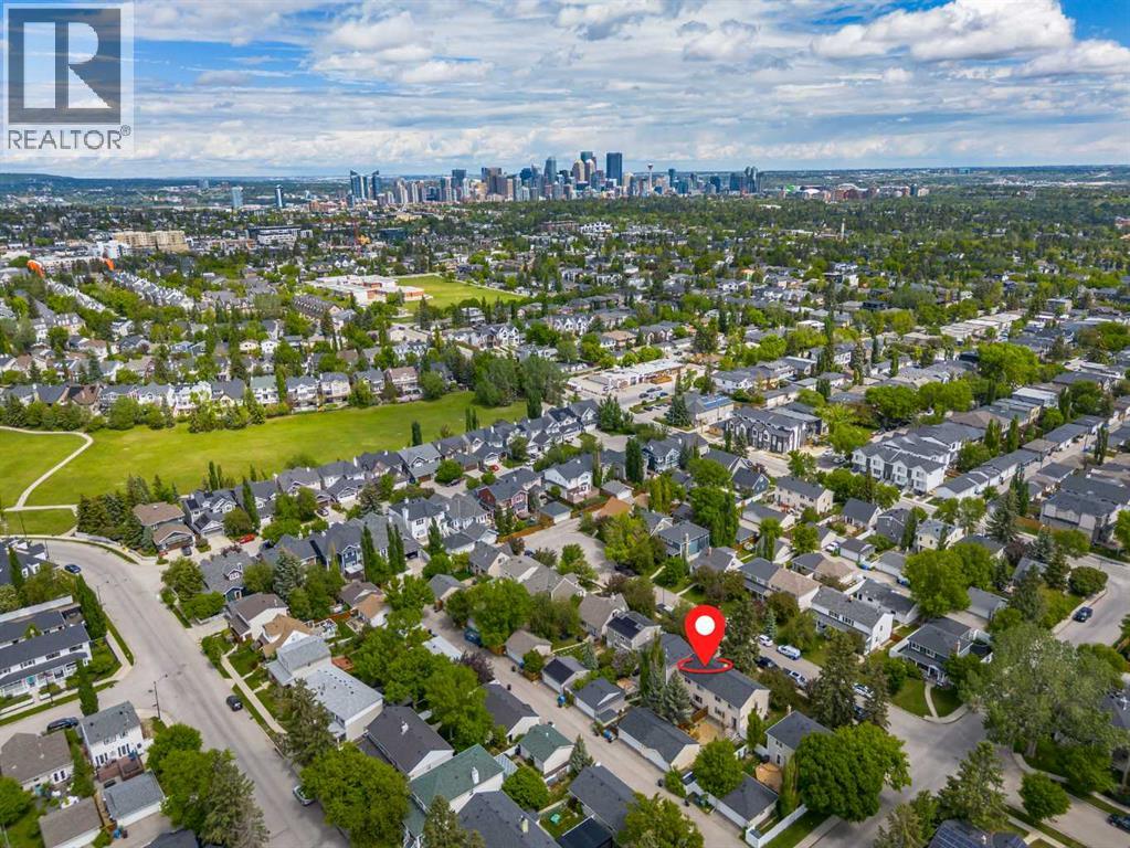 4421 Quentin Court SW - 32